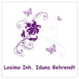 Losimo® Inh. Iduna Behrendt